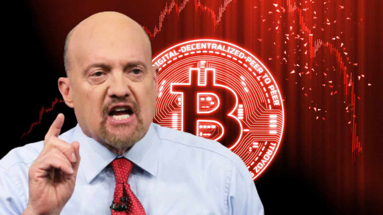 cramer-12k