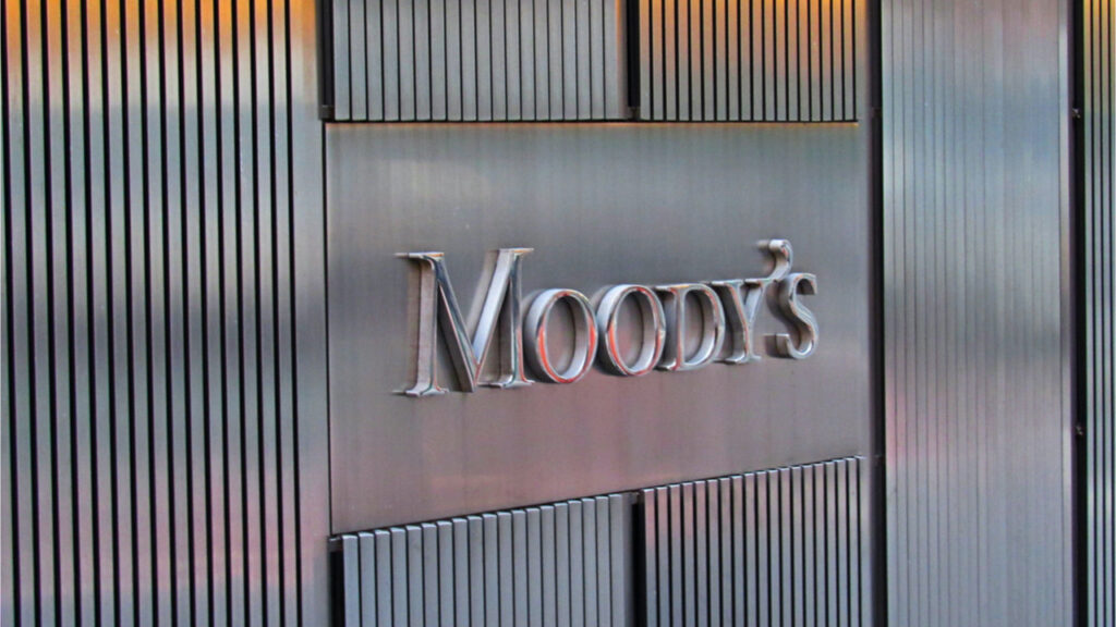 credit-agency-moodys-looks-to-hire-a-crypto-analyst-strong-understanding-of-defi-is-important