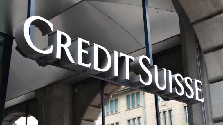 credit-suisse-768x432-1