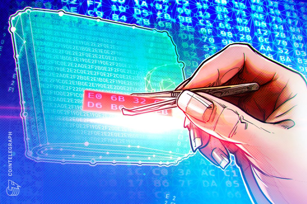 crimes-code-tweezers-theft-hack-hacker-red-wallet-1