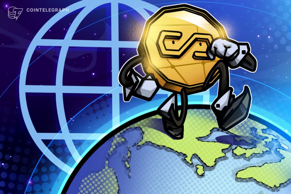 cross-border-transaction-stablecoin-swift-1