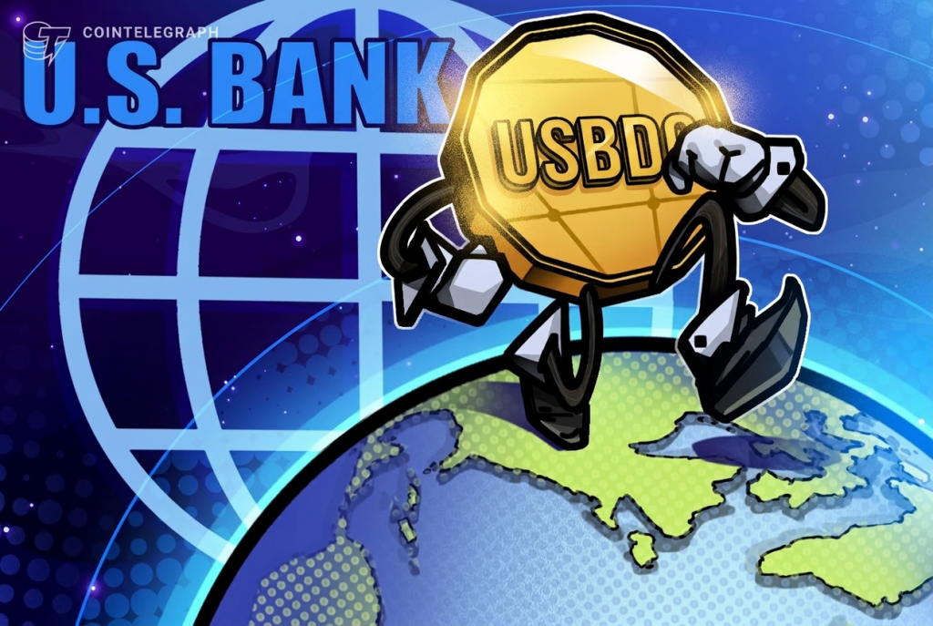 cross-border-transaction-stablecoin-swift-2-1