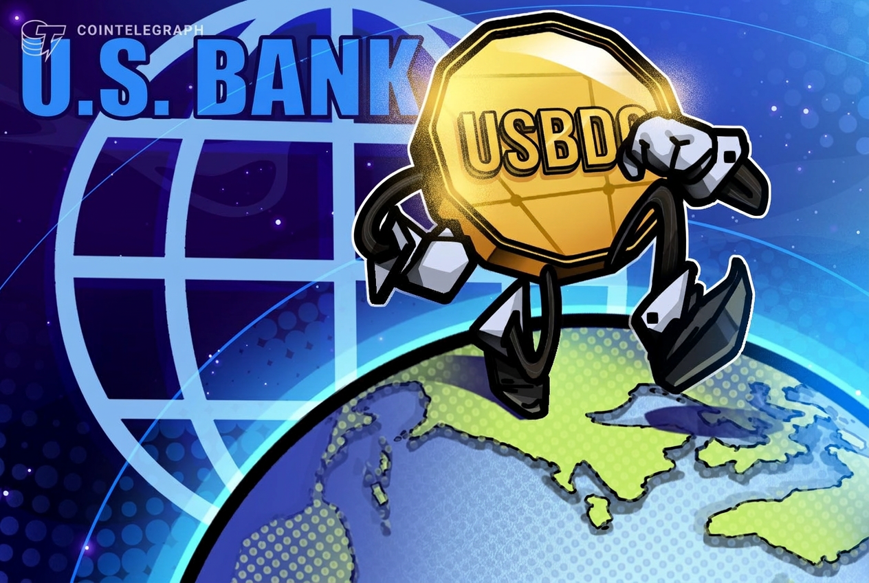 cross-border-transaction-stablecoin-swift-2