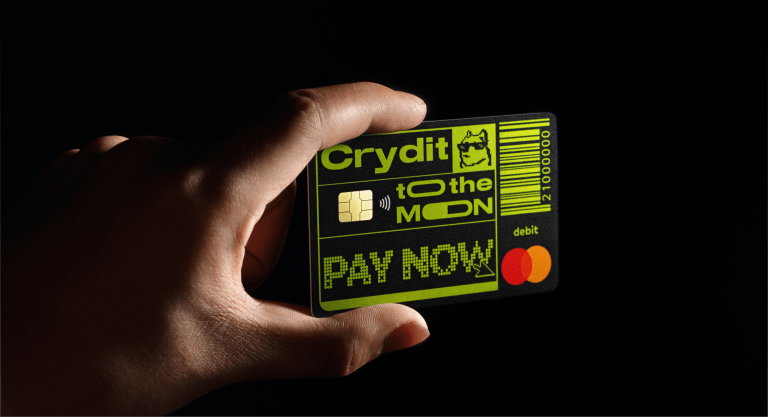 crydit-unlimited-crypto-card-768x417-1