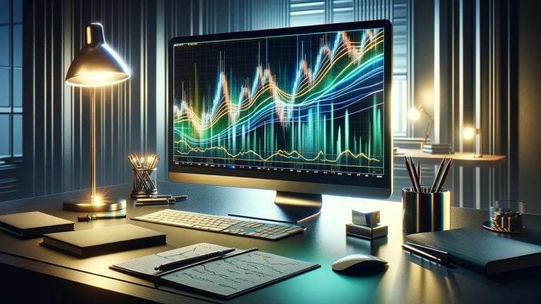 crypto-768x432-1