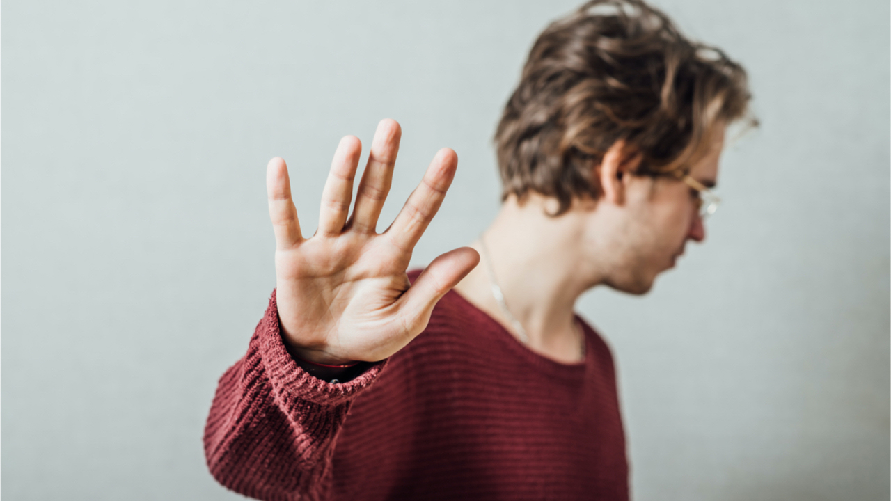 crypto-advocates-weigh-etf-rejection-veteran-trader-peter-brandt-says-bitcoiners-should-oppose-spot-bitcoin-etfs-in-us