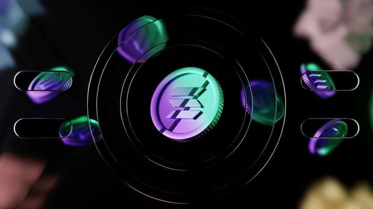 crypto-ai-agent-raises-7-5m-in-less-than-a-day-before-sudden-x-suspension-768x432-1