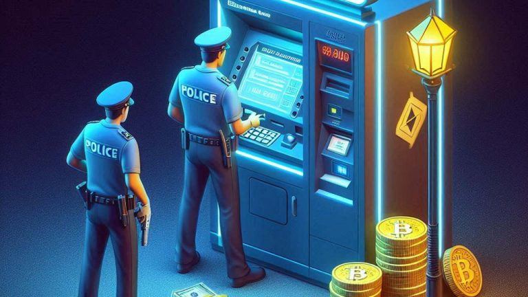 crypto-atm-1-768x432-1