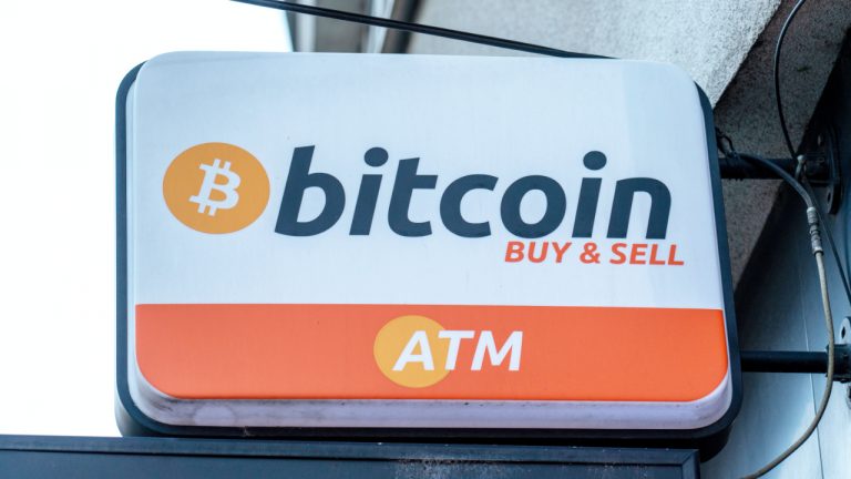 crypto-atm-768x432-1