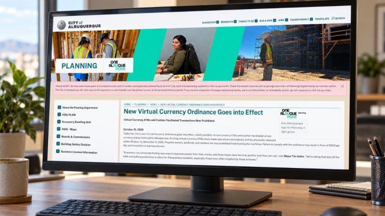 crypto-atm-law-takes-effect-768x432-1