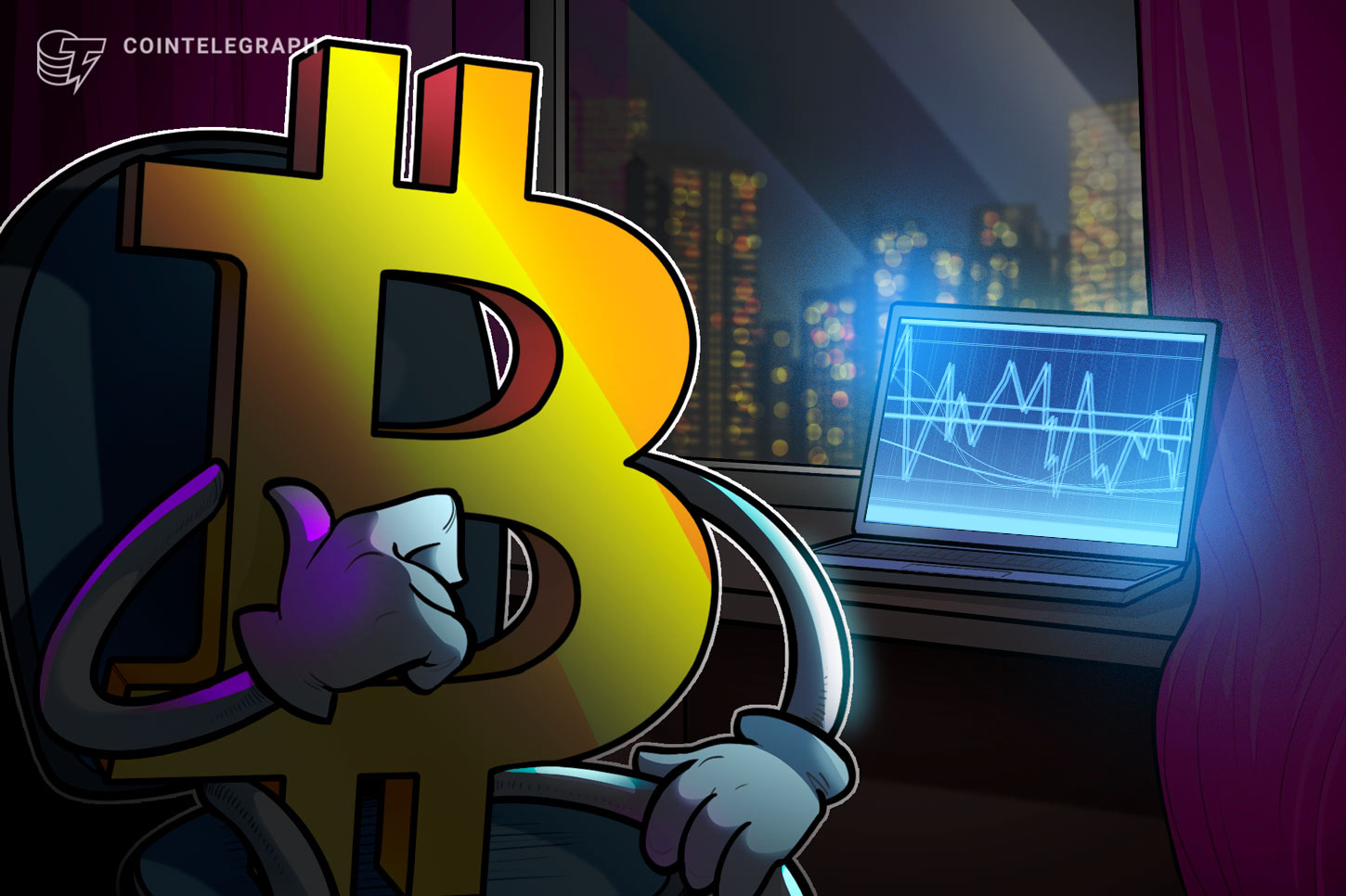 crypto-bitcoin-btc-price