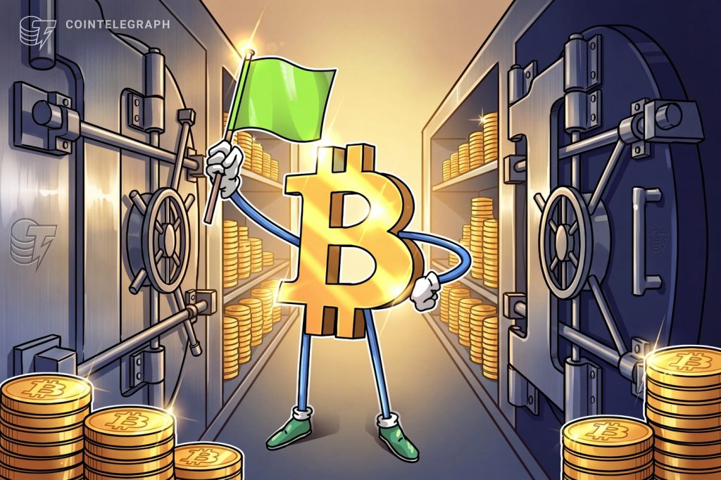 crypto-bitcoin-storage