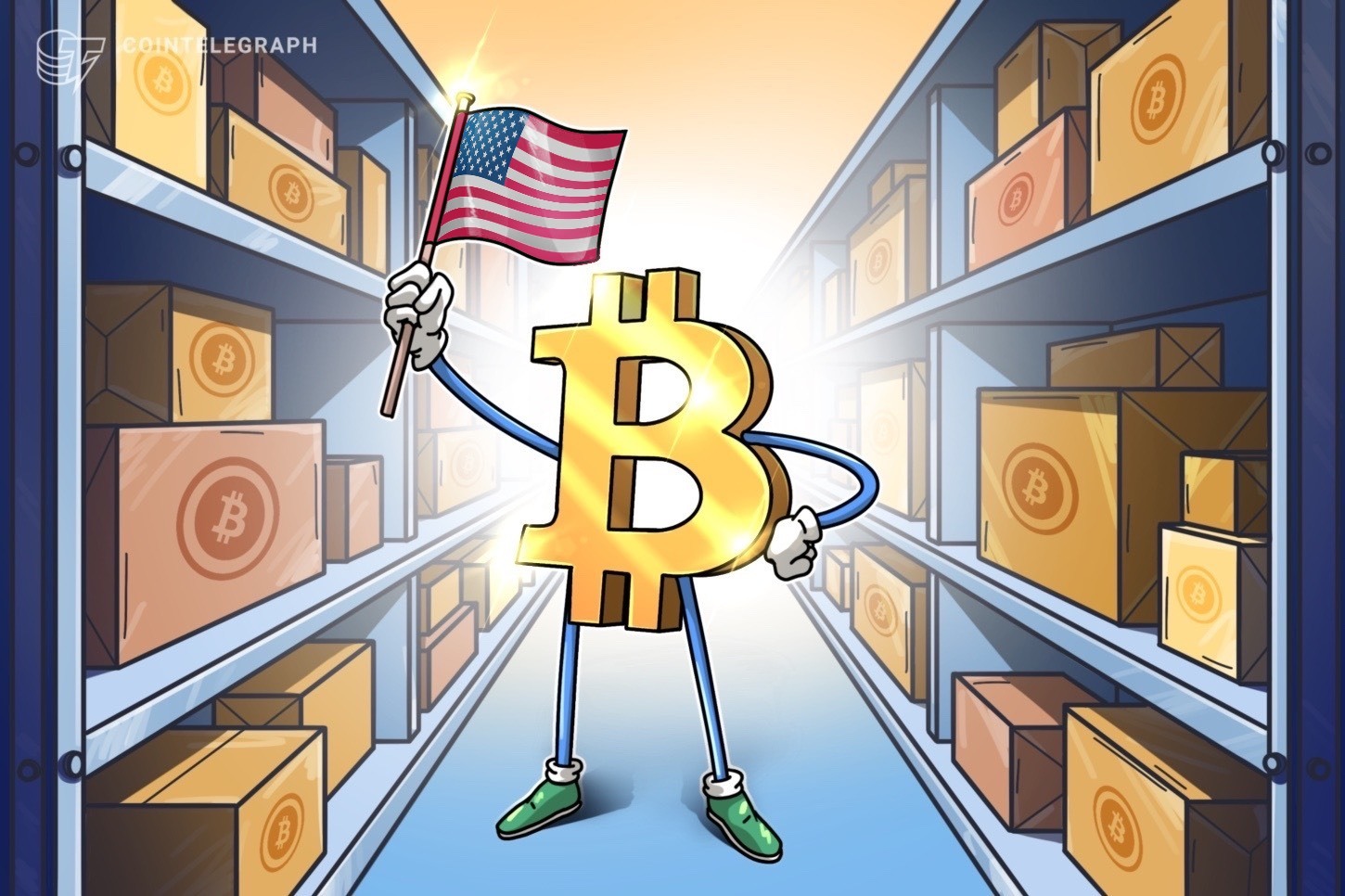 crypto-bitcoin-storage-us-2