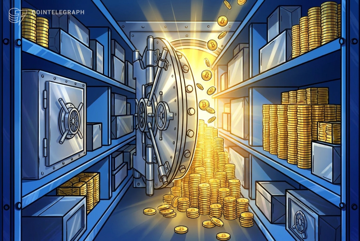 crypto-bitcoin-storage