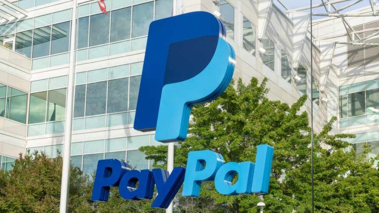 crypto-com-paypal-768x432-1