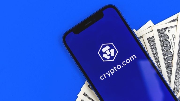 crypto-com-prediction-exchange-seeks-federal-shield-ahead-of-washington-crackdown-768x432-1