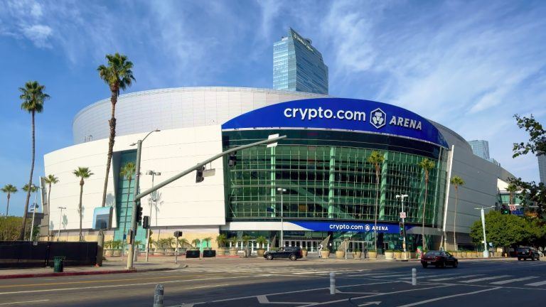 crypto-com-privacy-case-dismissed-plaintiffs-get-second-chance-768x432-1
