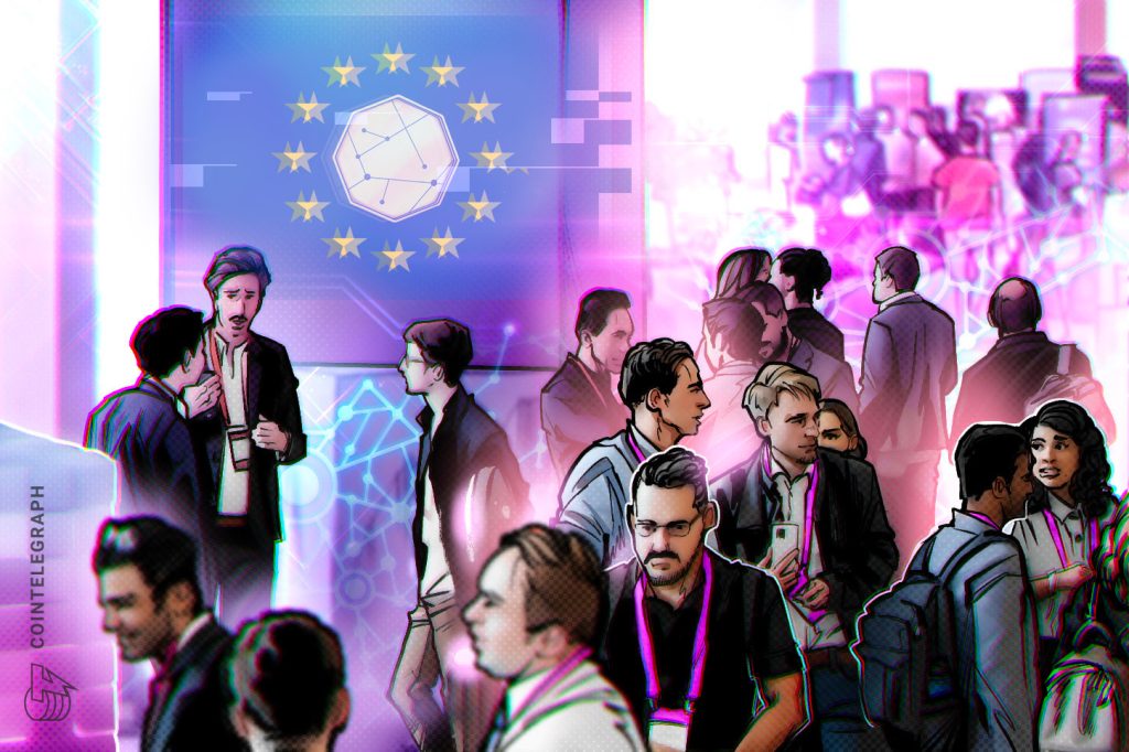 crypto-conference-eu2
