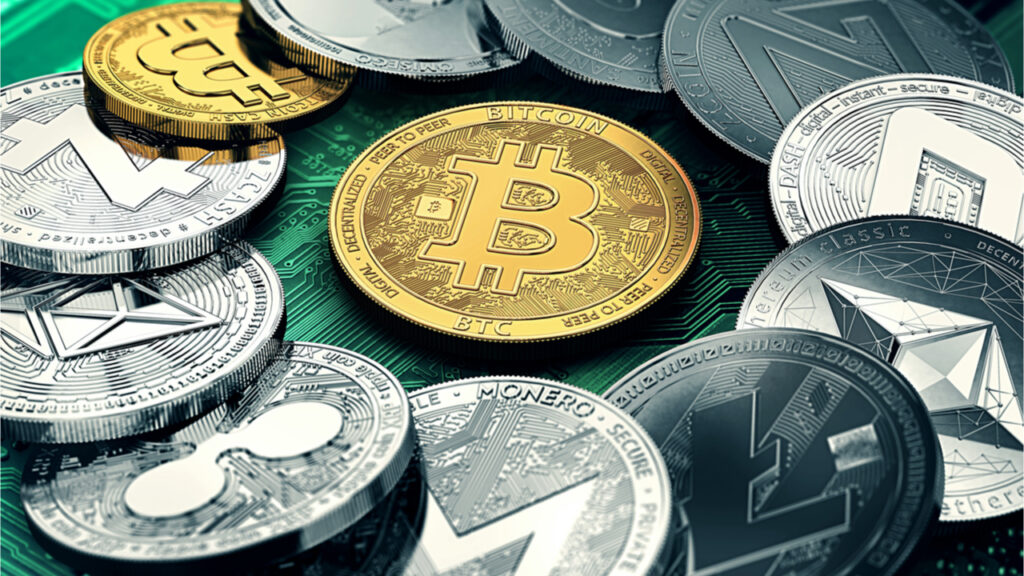 crypto-economy-gains-83-in-value-over-the-last-3-months-myriad-of-lesser-known-coins-spike