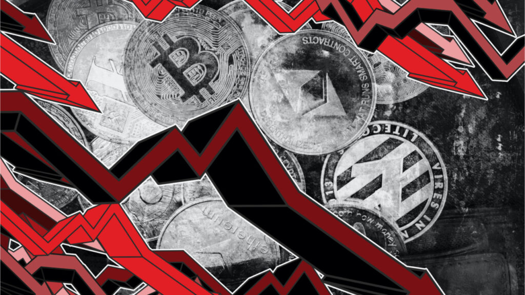 crypto-economy-loses-3-overnight-bitcoin-slides-below-46k-analyst-says-downward-force-still-strong