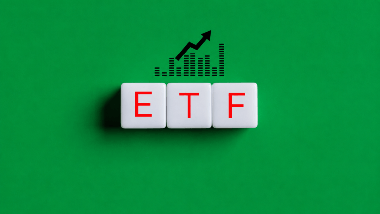 crypto-etfs-pull-in-2-07-billion-as-bitcoin-and-ether-lead-the-week-768x432-1