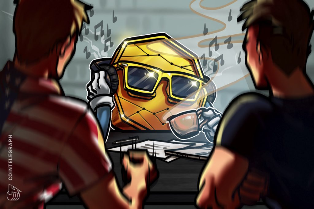 crypto-ignore