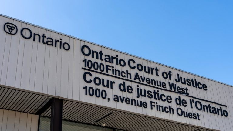 crypto-king-aiden-pleterski-to-represent-himself-in-fraud-trial-768x432-1