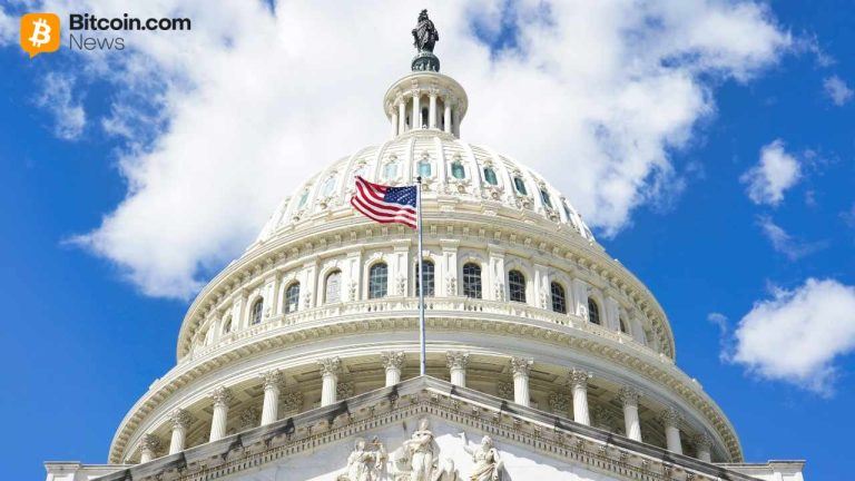 crypto-leaders-senate-democrats-congress-crypto-regulation-768x432-1