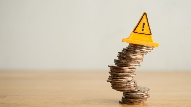 crypto-lending-vaults-hit-10b-driven-by-big-yields-768x432-1