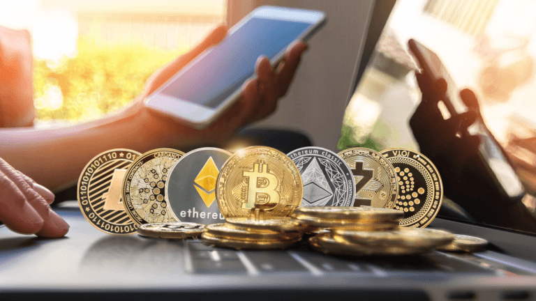 crypto-market-hit-record-high-of-3-91-trillion-in-2024_-binance-research-768x432-1