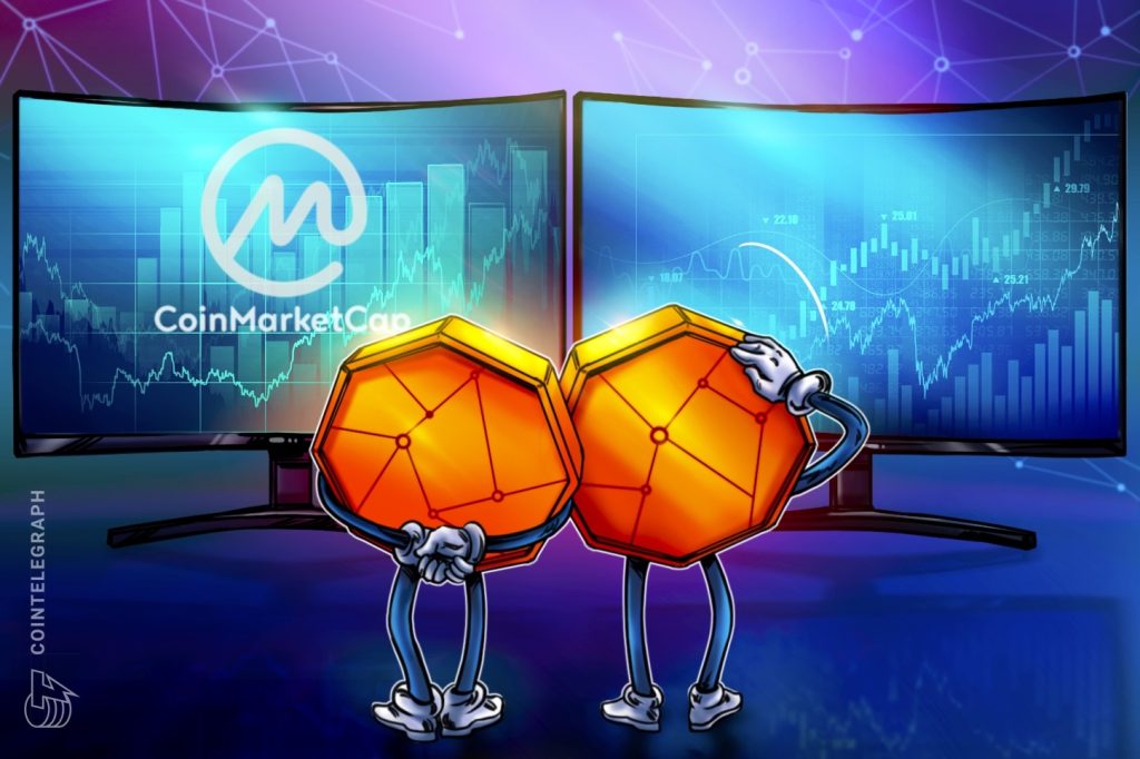 crypto-market-trading2