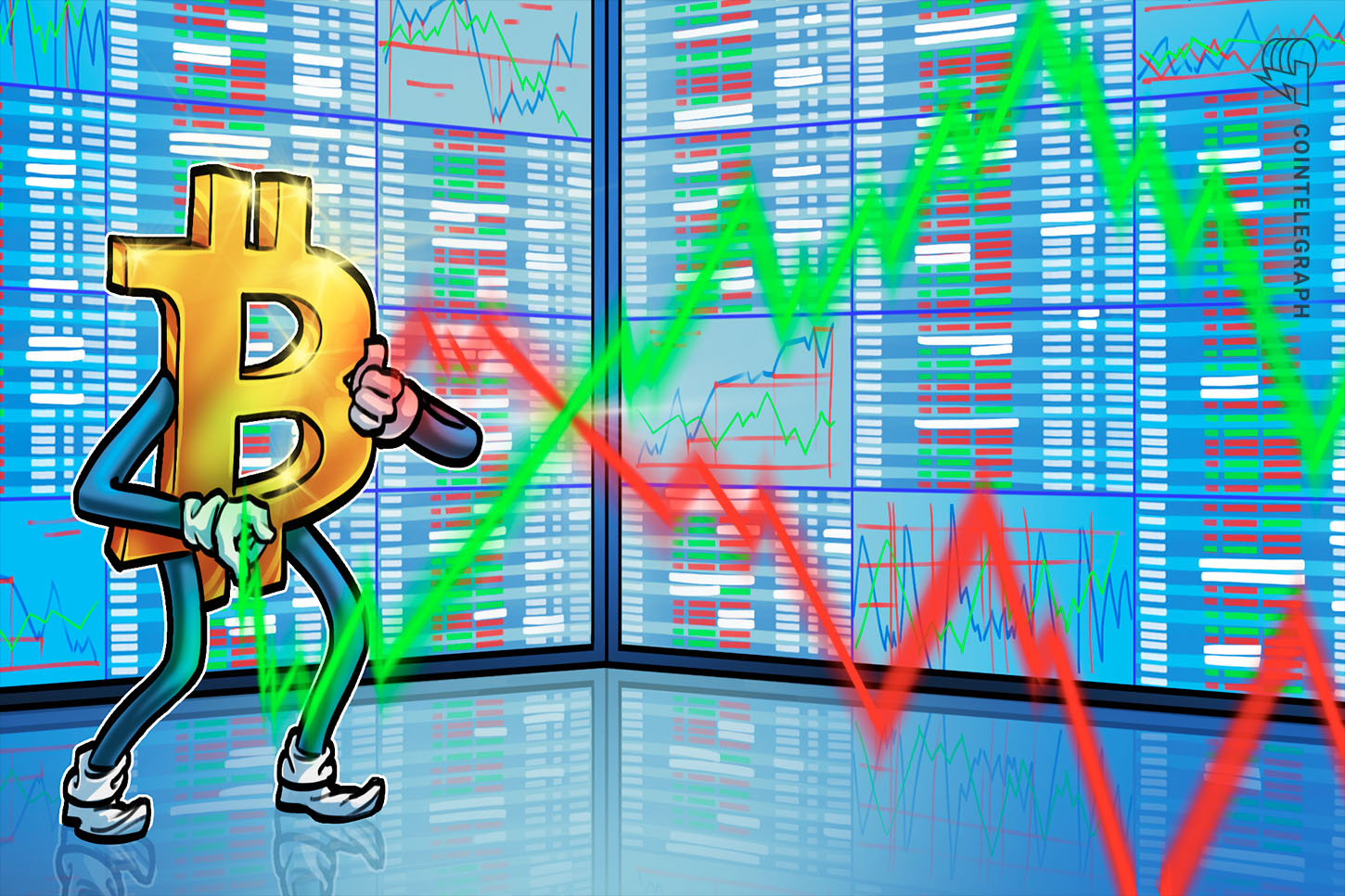 crypto-market-volatility-bitcoin-2