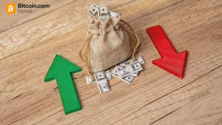 crypto-markets-brace-for-macro-volatility-as-bitcoin-weakens-768x432-1