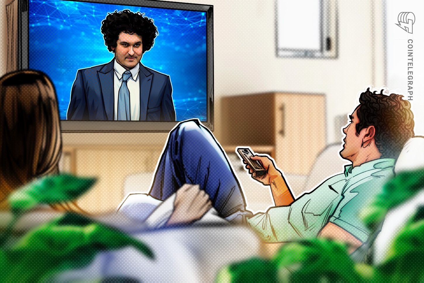 crypto-news-neutral-sbf-movie