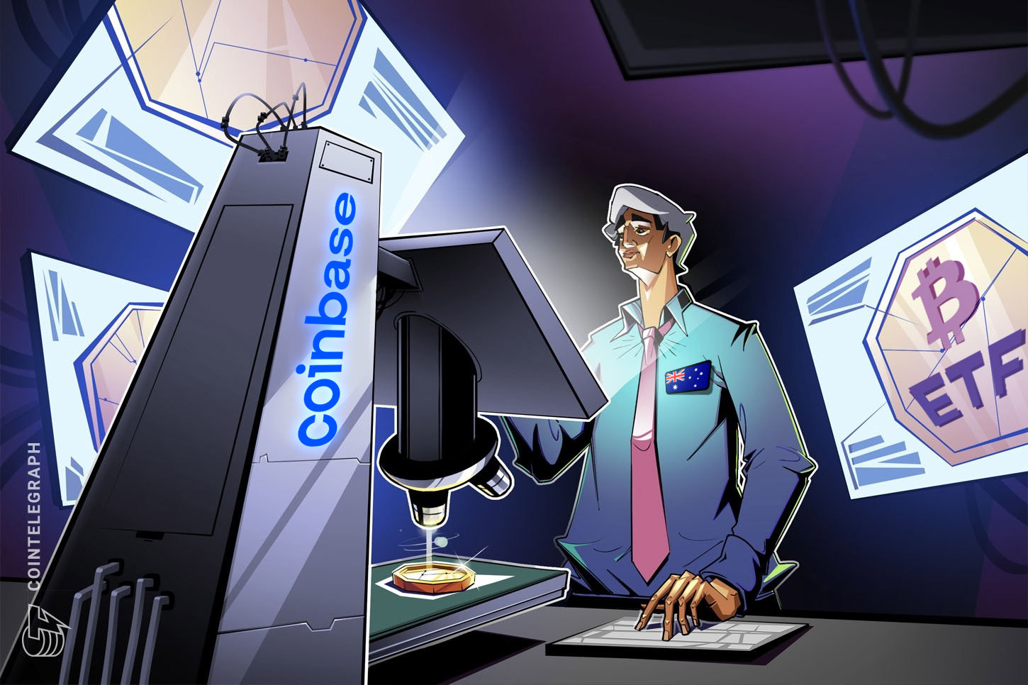 crypto-programming-searching-research-coinbase2