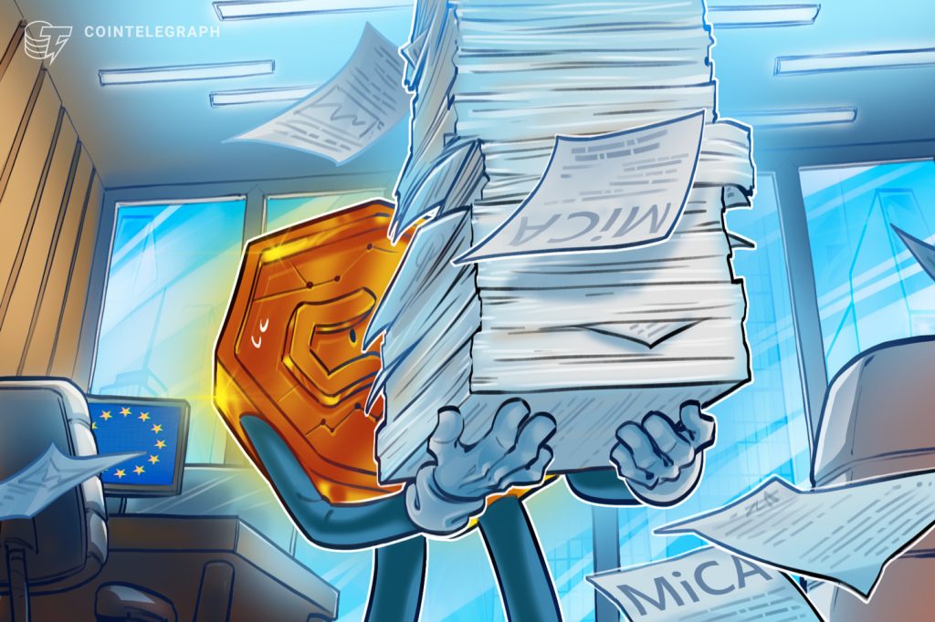 crypto-regulation-paper-rule-office-mica-eu-1-1