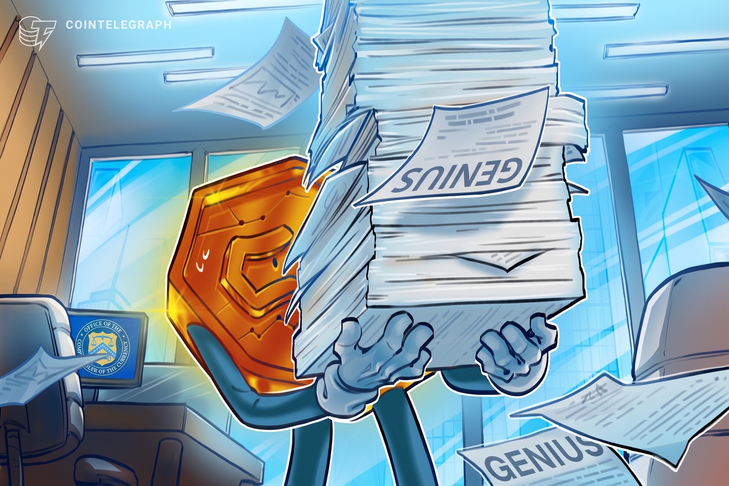 crypto-regulation-paper-rule-office-mica-eu-v2
