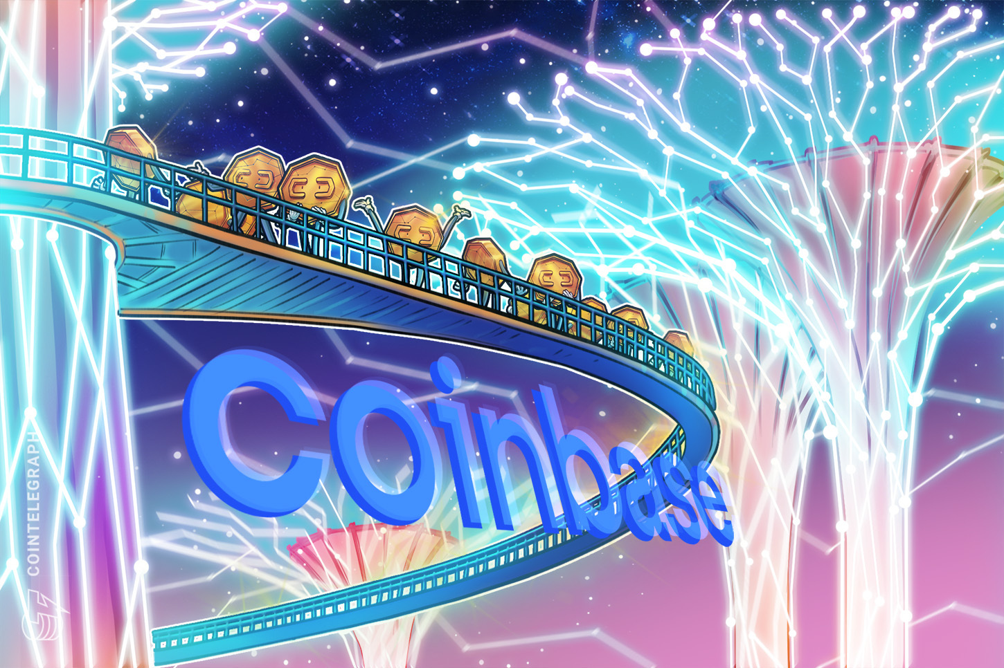 crypto-singapore-coinbase