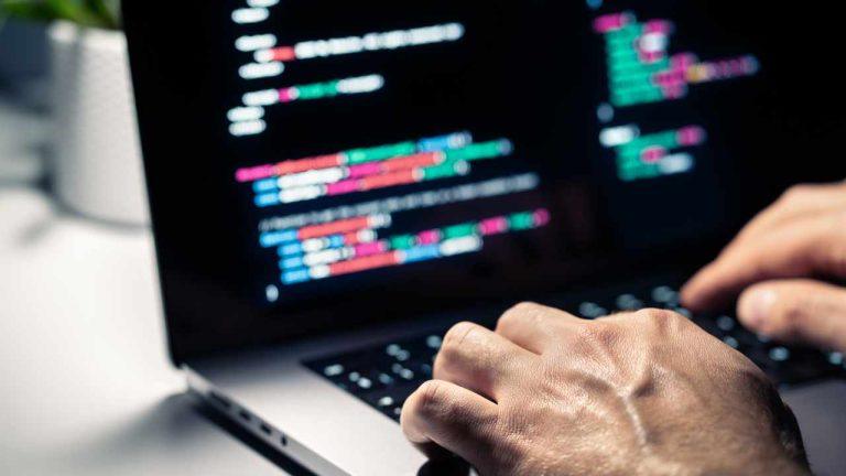 crypto-stealing-malware-768x432-1