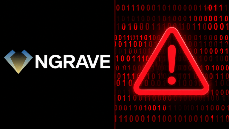 crypto-thieves-hijack-ngrave-alerts-and-walk-away-with-2-56m-768x432-1