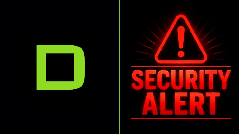 crypto-wallet-maker-dcent-tells-users-to-get-their-coins-out-768x432-1