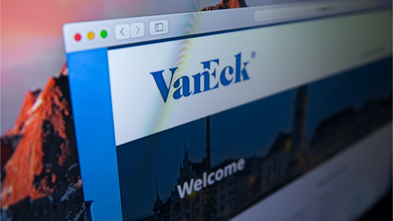 crypto-wealth-manager-vaneck-launches-polygon-and-avalanche-investment-offerings