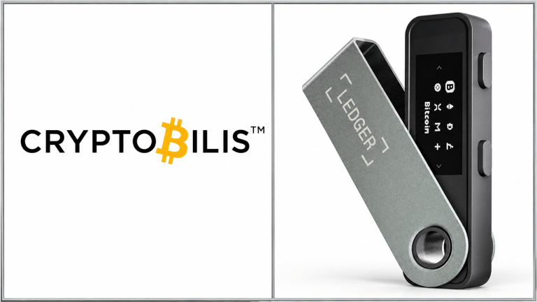 cryptobilis-founder-reveals-company-was-sold-months-before-exploit-768x432-1