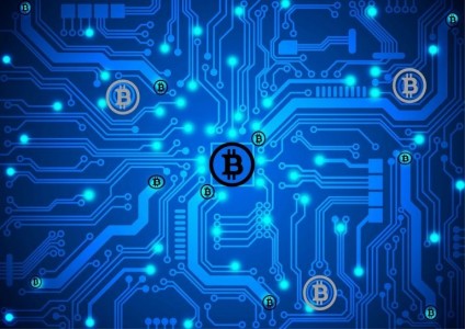 cryptocurrency-database-140284-pixahive-768x543-x300_1px