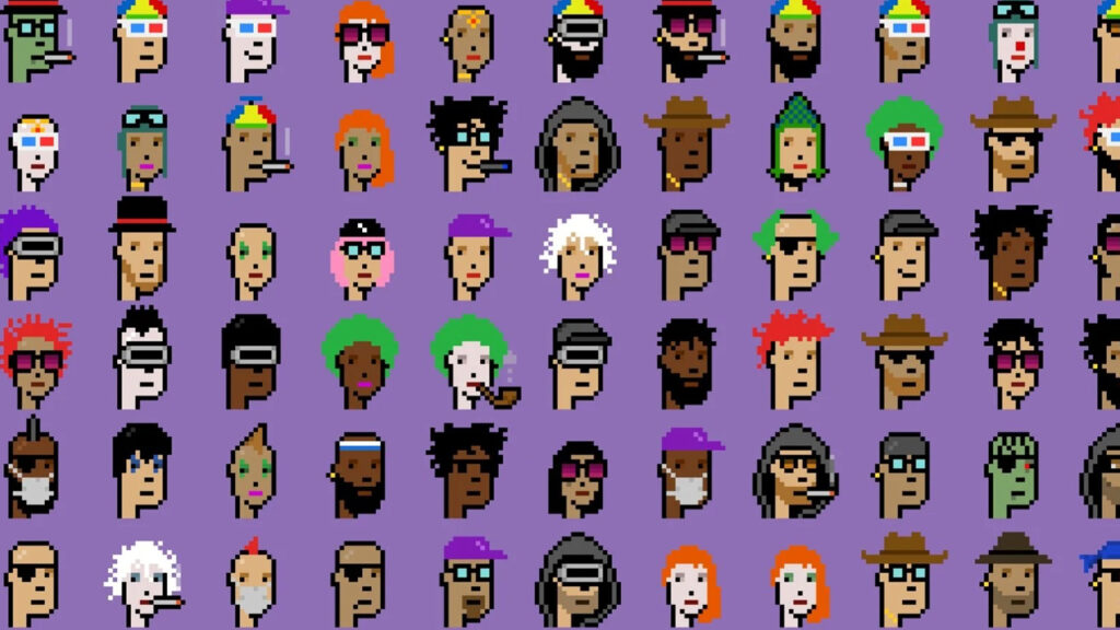 cryptopunks-nft-collection-joins-axie-infinity-and-opensea-by-hitting-1-billion-in-sales