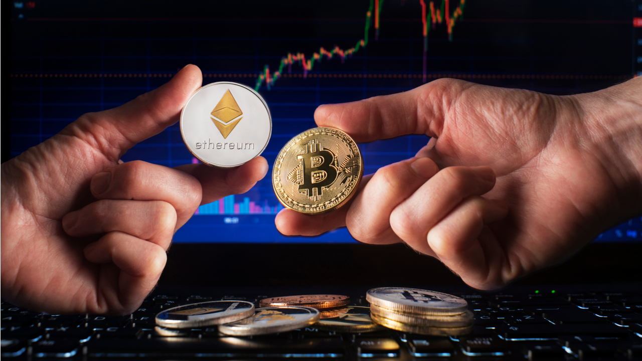 cryptowisser-bitcoin-and-ethereum-synergy-essential-for-crypto-industry-growth