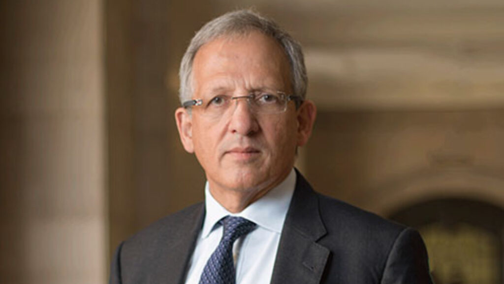 cunliffe