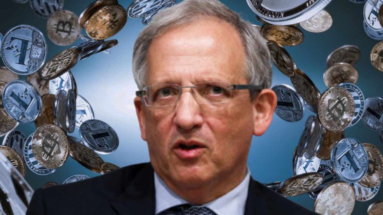 cunliffe-crypto-regulation-768x432-1