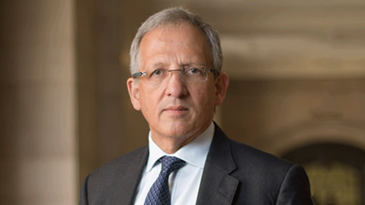 cunliffe