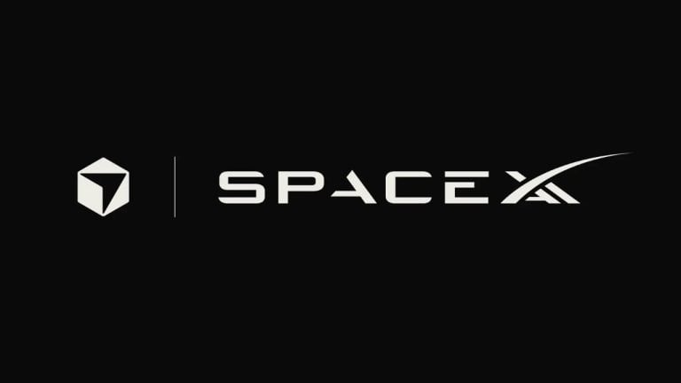 cursor-spacex-768x432-1